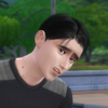 Felius Rey