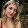 Екатерина Колючка