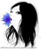 fem_you_art_groat