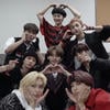 stray_kids.