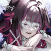 Sayoile