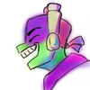 B00tyyyshaker9000