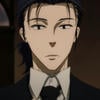 saoto