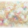 Ilove_ANIME