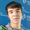 Михаил_Сивань