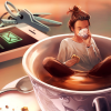 lemontea_please