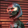 turian_muffin