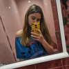 n_galin_e
