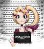 Rapunzel_Tangled