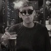 a_aurrora