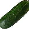 MrOgures