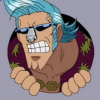 BullfyBlue