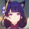 raeqbd