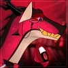 Darkstalker_5