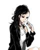 Qn Fanf
