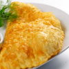 Чебурек98
