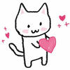 yumi_ts