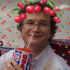Cherry Brotherhood