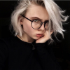 Polly-16
