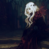 Daughter_of_magic_and_tea