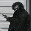 harry_dil