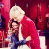 rossr5