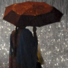 Irine Rain