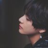 Vante_