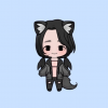 Min_SoMin
