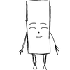 мелкрасив