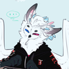 Wuf_owlf