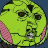 Eywa
