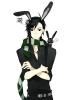 BASTER_Chi