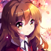 Ita chan