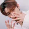 Kyun-Soon