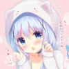 Murka Nya