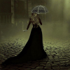 Helena_Derk