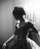Anabel_in the darkness