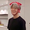 _bullet_in_jimin_heart