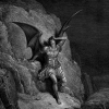LordOfLies