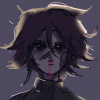 Pregame_Kokichi