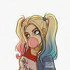 j_andersen