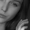 my.goddes