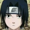 Rachel_Uchiha