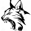 Lynx333