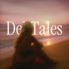 Del_Tales
