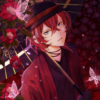 Nightmare_Prince