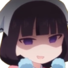 Yokai Nori