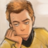 mr.oolongtea