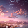 Argentum_anima